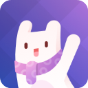 怎么找附近的人服务app