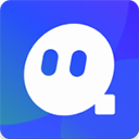 微信如何找到接活妹子