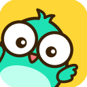 上门服务100元4个小时