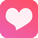 广州同志聚集地最厉害三个地方