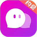 寂寞同城交友网