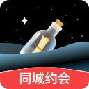 e夜情交友网
