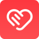 开放性成人交友网站