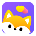 永久免费啪啪的网站入口