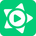 免费的性开放交友