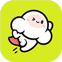 免费私人情侣网站