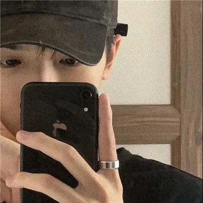 哈尔滨gay男男l069