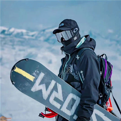 广州同志聚集地最厉害三个地方