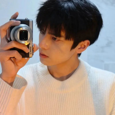 广州帅小伙同性男男