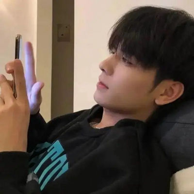 除了blued之外还有哪些交友软件