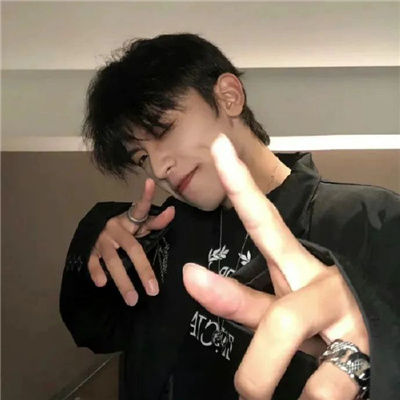 男男同性恋网站