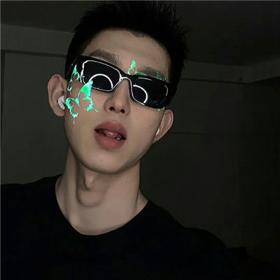 厦门什么地方同志多