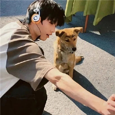 福州同志地点在哪里